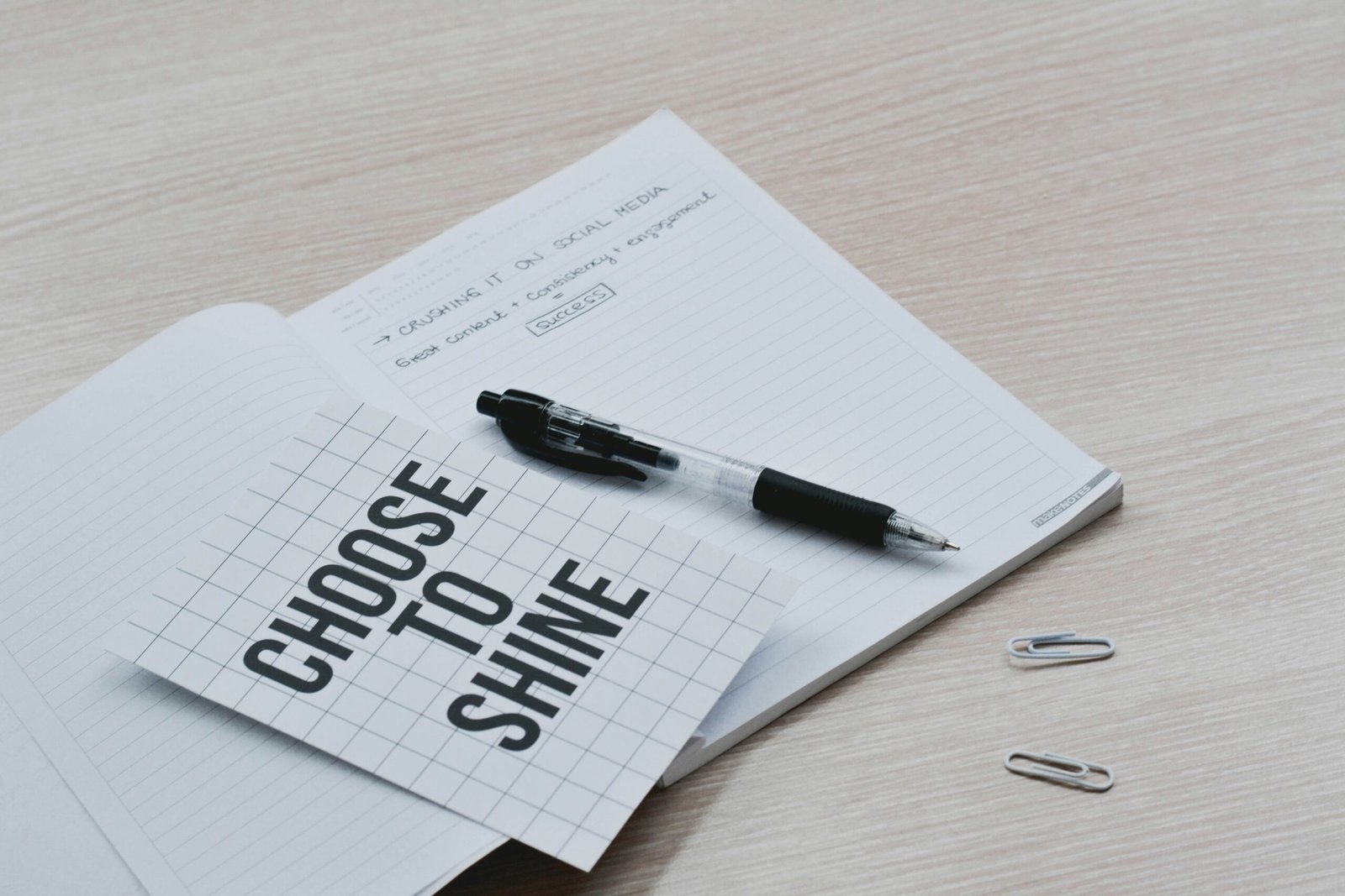 A licensed CPA stands behind every letter we issue.