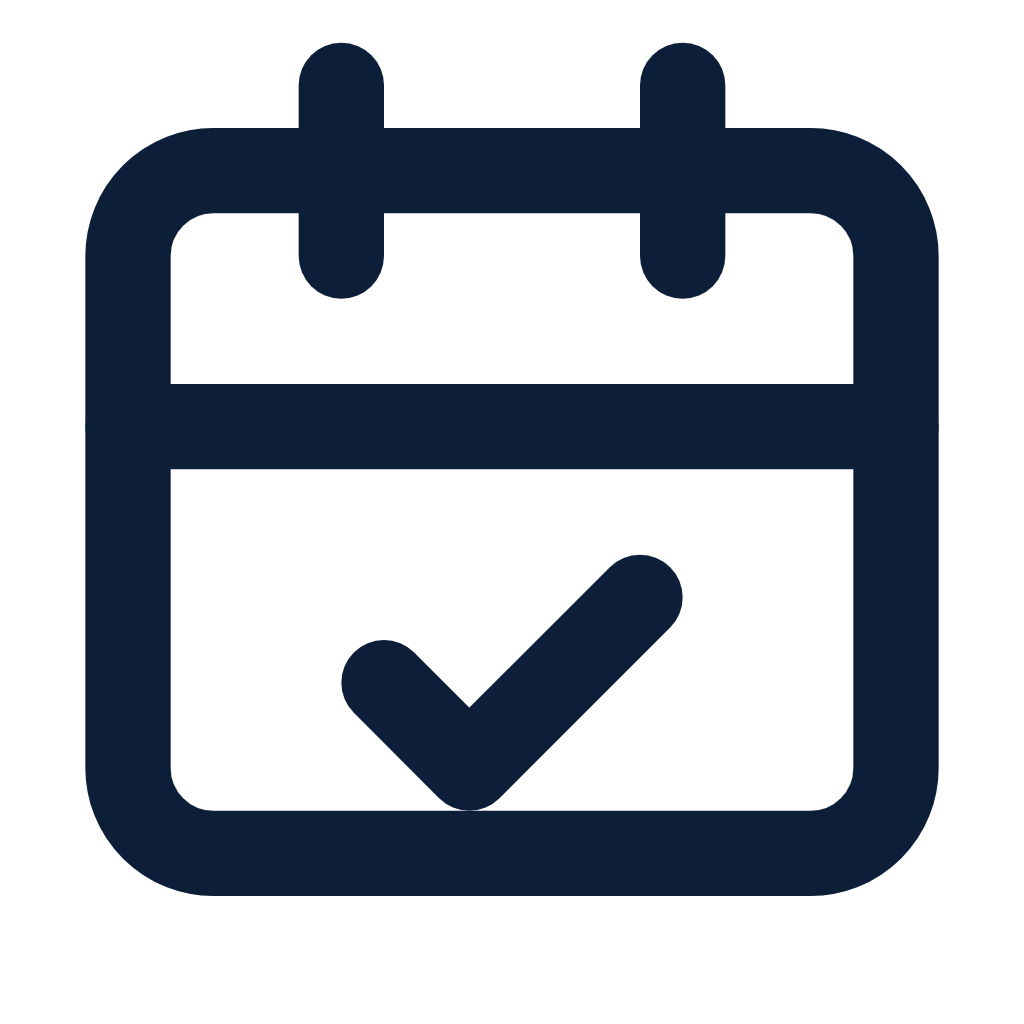 CPA letter for mortgage refinancing