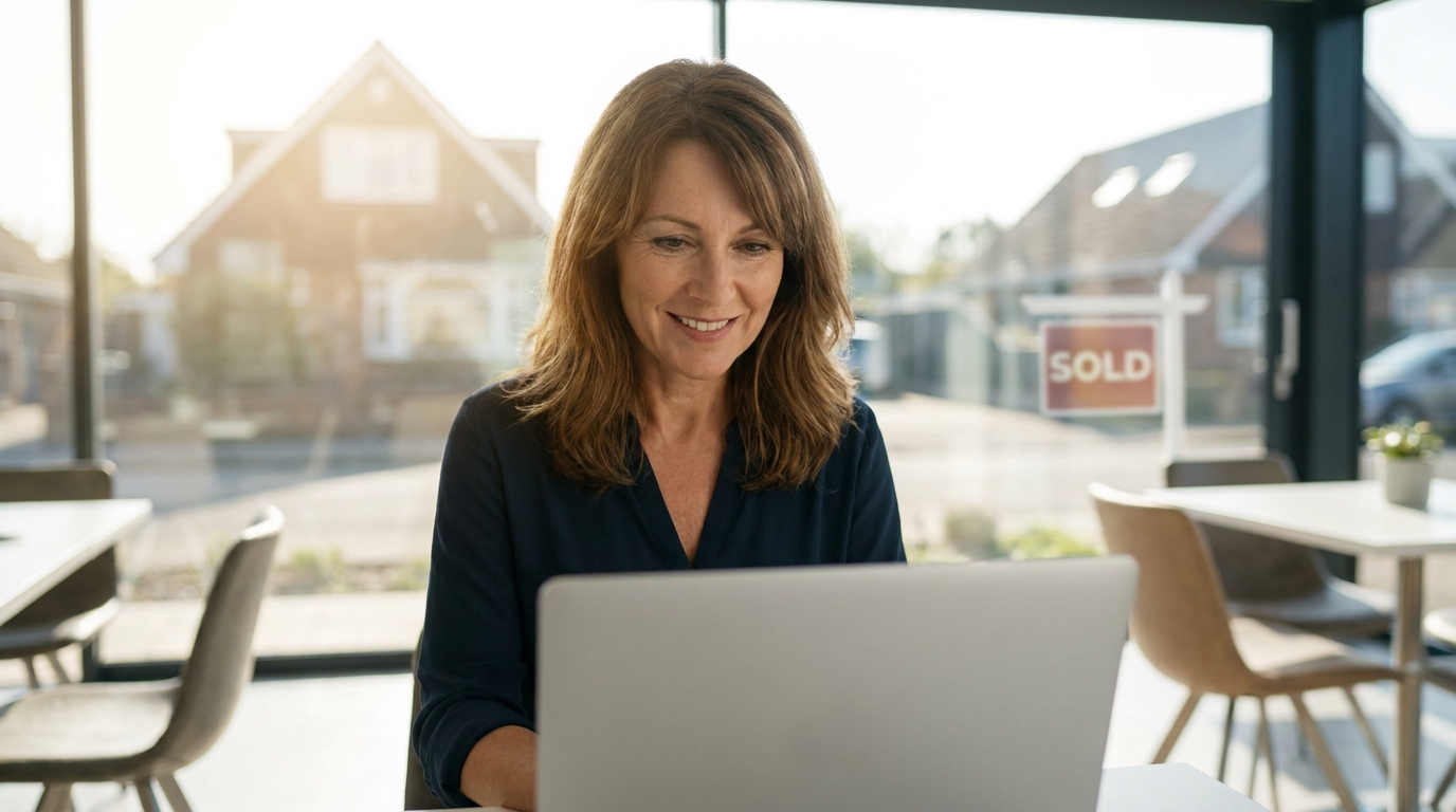Not every borrower needs this letter
