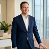 Scott Harrison CPA