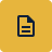 The Documentation Gap