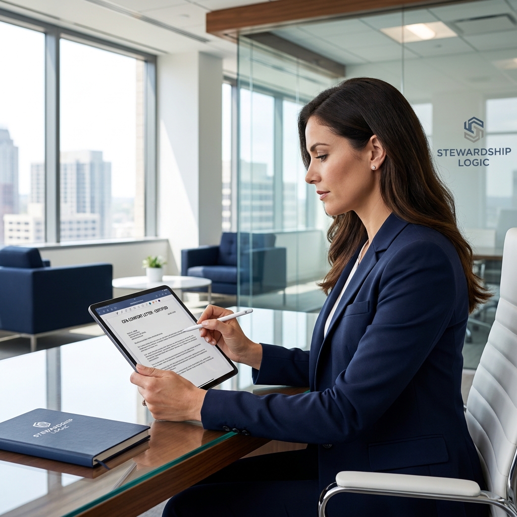 Verified Financial Information Your Lender Will Accept